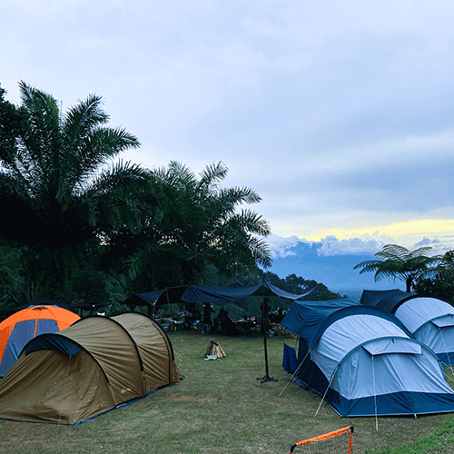 galeri_0000_gam-1-(22) galeri_0000_gam-1-(22)