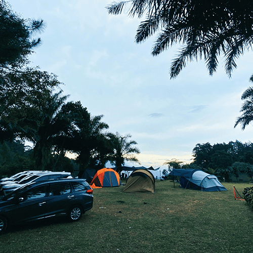 galeri_0002_gam-1-(20) galeri_0002_gam-1-(20)