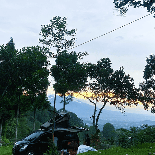 galeri_0003_gam-1-(19) galeri_0003_gam-1-(19)