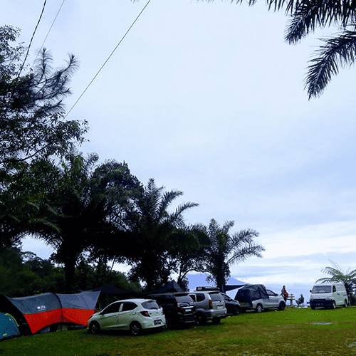 galeri_0005_gam-1-(17) galeri_0005_gam-1-(17)