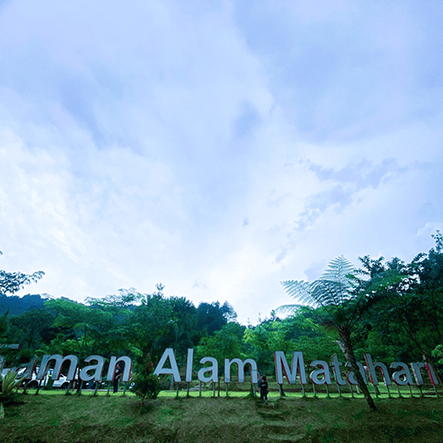 galeri_0006_gam-1-(16) galeri_0006_gam-1-(16)