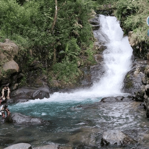 galeri_0007_gam-1-(15) galeri_0007_gam-1-(15)