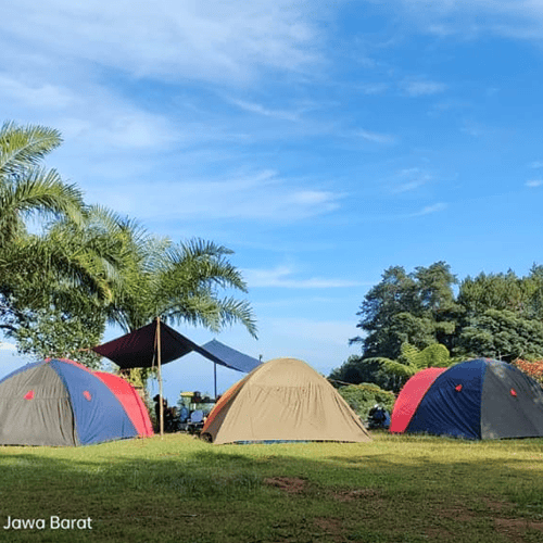 galeri_0008_gam-1-(14) galeri_0008_gam-1-(14)