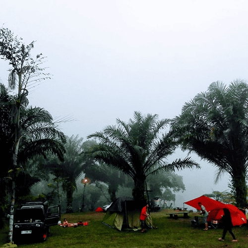 galeri_0009_gam-1-(13) galeri_0009_gam-1-(13)