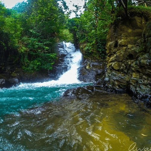 galeri_0010_gam-1-(12) galeri_0010_gam-1-(12)