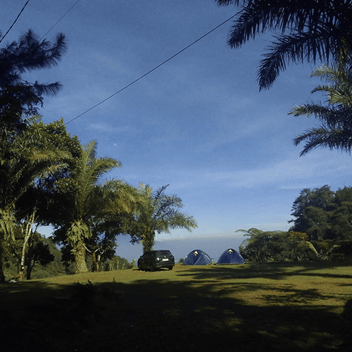 galeri_0011_gam-1-(11) galeri_0011_gam-1-(11)