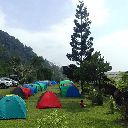 galeri_0012_gam-1-(10) galeri_0012_gam-1-(10)