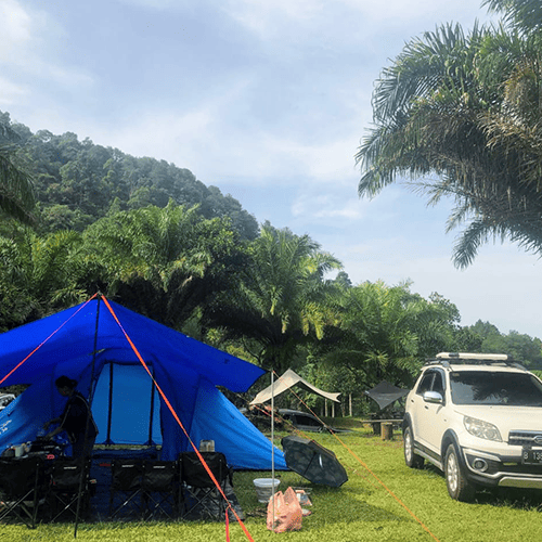 galeri_0013_gam-1-(9) galeri_0013_gam-1-(9)