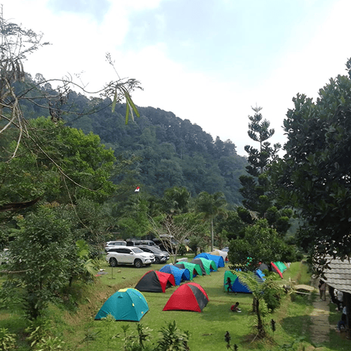 galeri_0014_gam-1-(8) galeri_0014_gam-1-(8)