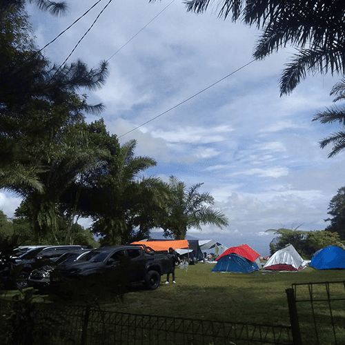 galeri_0016_gam-1-(6) galeri_0016_gam-1-(6)