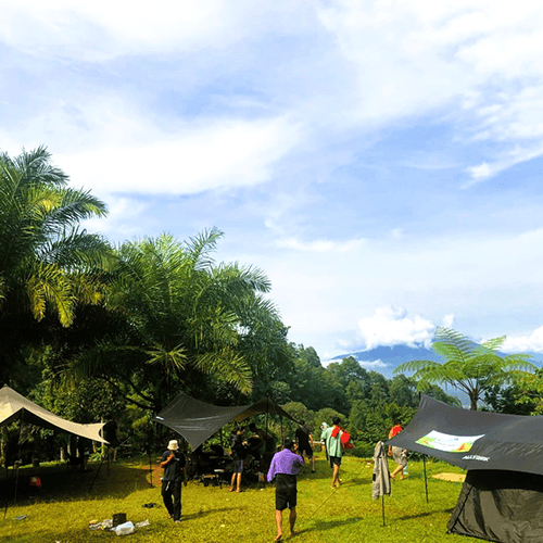 galeri_0018_gam-1-(4) galeri_0018_gam-1-(4)