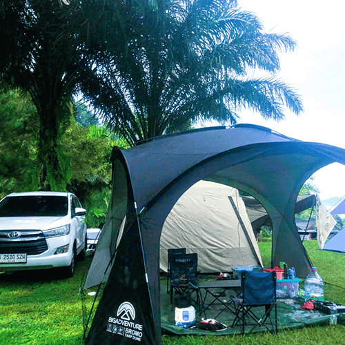 galeri_0019_gam-1-(3) galeri_0019_gam-1-(3)