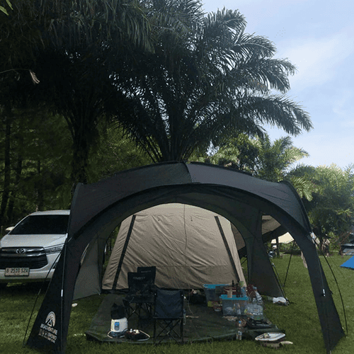 galeri_0020_gam-1-(2) galeri_0020_gam-1-(2)