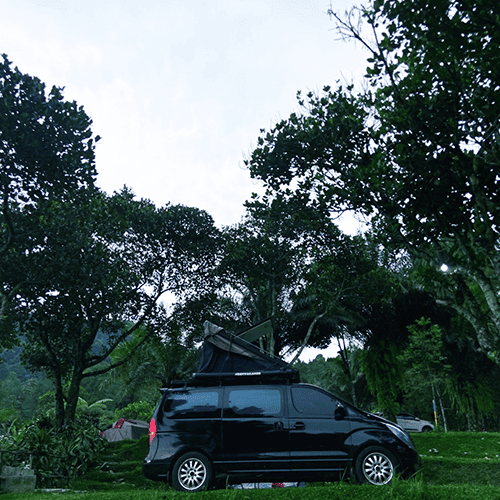 galeri_0021_gam-1-(1) galeri_0021_gam-1-(1)