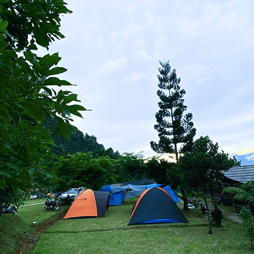 galeri_0022_gam-1-(23) galeri_0022_gam-1-(23)